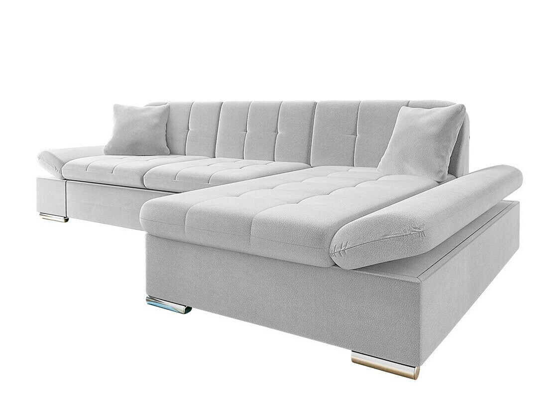 Hjørnesofa Comfivo Serenitas (Horton 204.01)