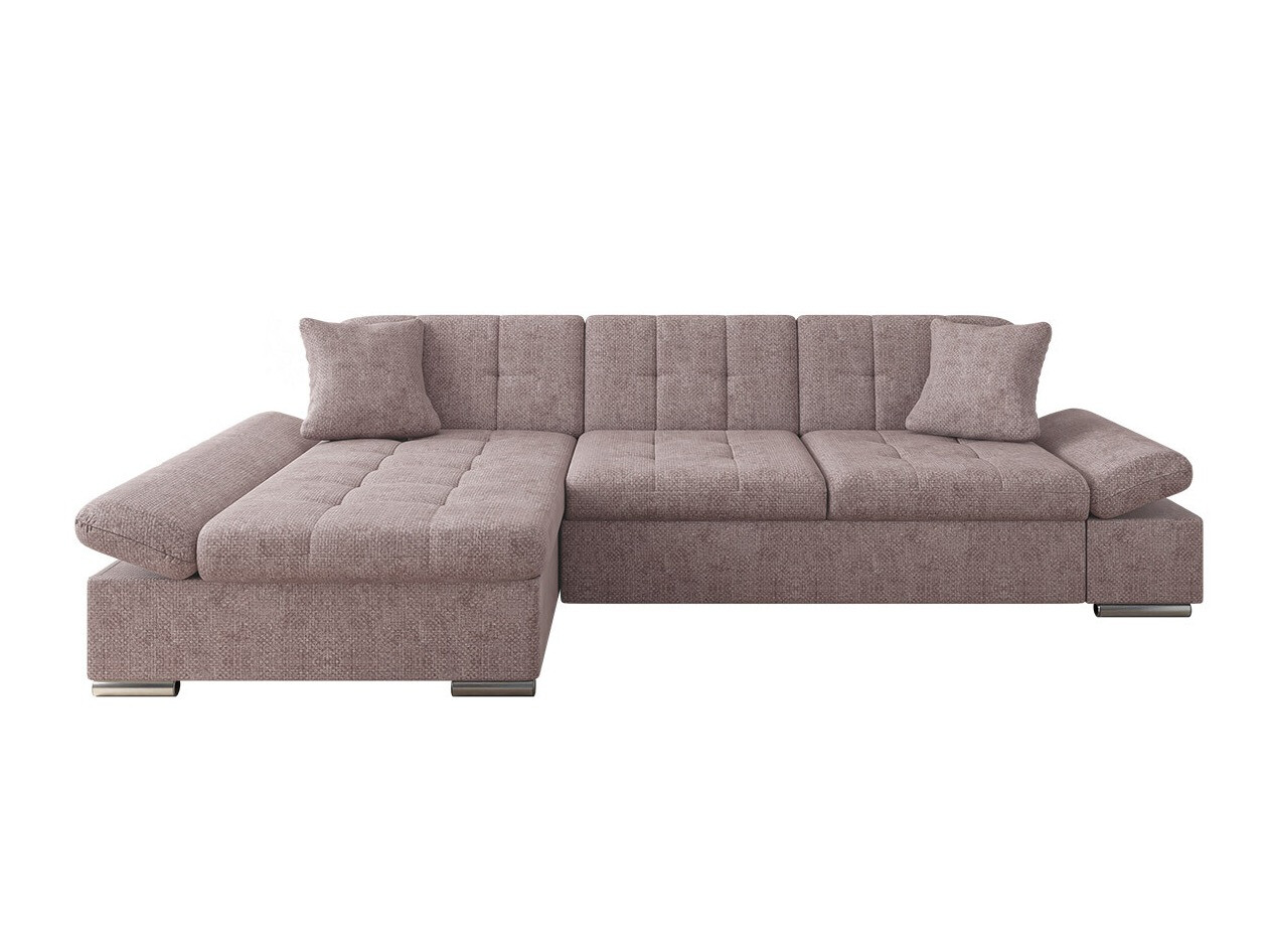 Hjørnesofa Comfivo Serenitas (Magni 206.11)