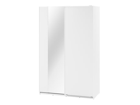 Garderobeskab Fresno 134