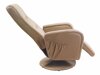 Hvilestol Houston 493 (Beige)