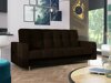 Sovesofa Edinburg 106 (Kronos 06)