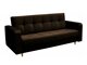 Sovesofa Edinburg 106 (Kronos 06)