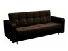 Sovesofa Edinburg 106 (Kronos 06)