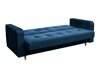 Sovesofa Edinburg 106 (Kronos 06)