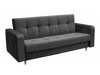 Sovesofa Edinburg 106 (Kronos 22)