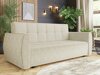 Sovesofa Edinburg 107 (Poso 100 + Paros 01)