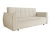 Sovesofa Edinburg 107 (Poso 100 + Paros 01)