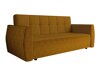 Sovesofa Edinburg 107 (Poso 01 + Kronos 01)