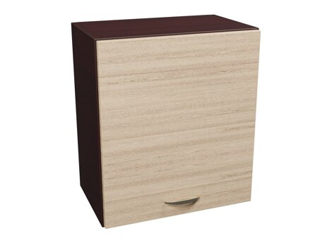 Modulært vægskab Eli 101