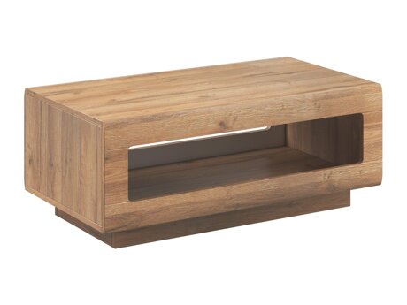 Sofabord Ophsalu 102 (Grandson eg)