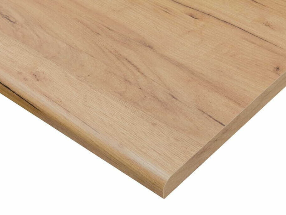 Bordplade Tiffa 103