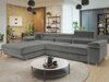 Hjørnesofa Comfivo Eliferu 102 (Manila 16)