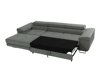 Hjørnesofa Comfivo Eliferu 102 (Lux 05)