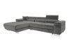 Hjørnesofa Comfivo Eliferu 102 (Manila 16)