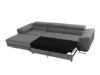Hjørnesofa Comfivo Eliferu 102 (Manila 16)