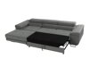 Hjørnesofa Comfivo Eliferu 102 (Manila 35)
