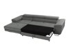 Hjørnesofa Comfivo Eliferu 102 (Poso 47)