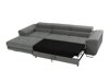 Hjørnesofa Comfivo Eliferu 102 (Poso 47)