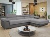 Hjørnesofa Comfivo Eliferu 102 (Soft 029 + Lux 05)