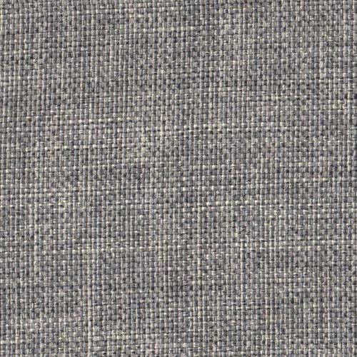 Hjørnesofa Comfivo Vinetum II (Lux 05)