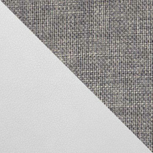 Hjørnesofa Comfivo Vinetum II (Soft 017 + Lux 05)