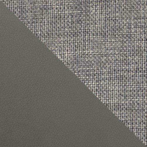 Hjørnesofa Comfivo Vinetum II (Soft 029 + Lux 05)