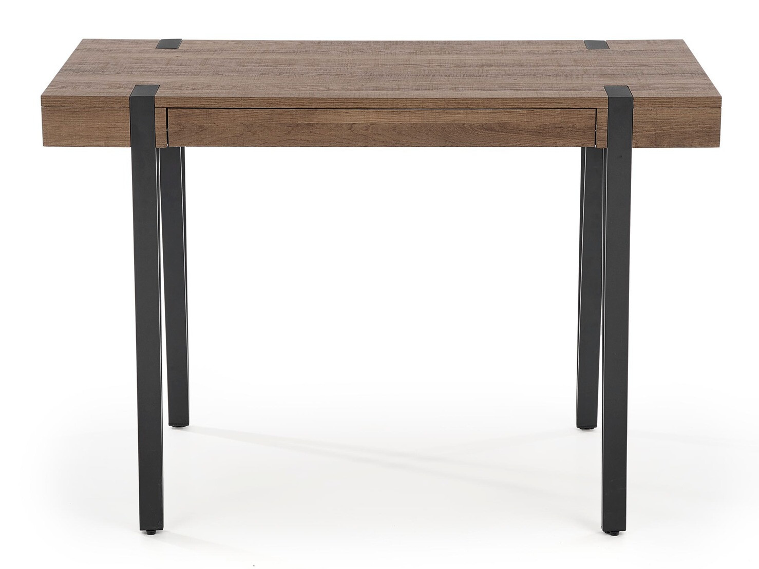 Skrivebord Houston 598