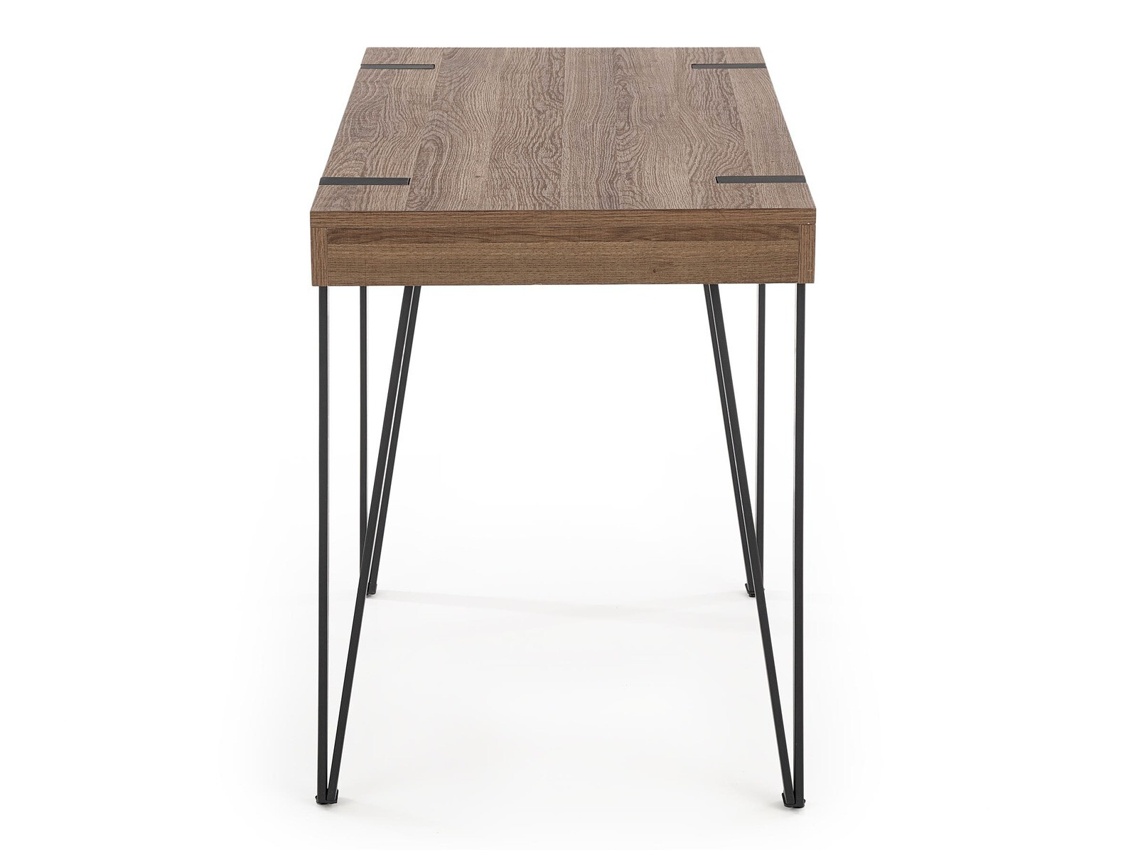 Skrivebord Houston 598