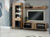 TV-bord Camcate 100
