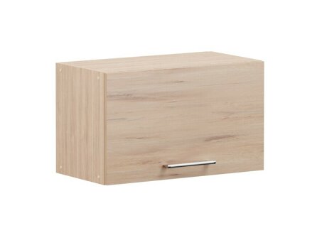 Modulvægskab Mode Beech 105