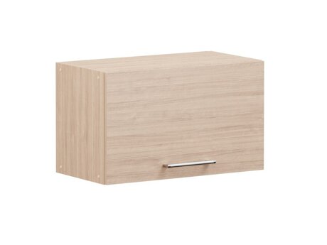 Modulvægskab Mode Light 105