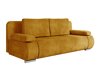 Sovesofa Comfivo 144 (Wave 05)