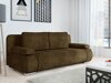 Sovesofa Comfivo 144 (Wave 09)