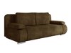 Sovesofa Comfivo 144 (Wave 09)