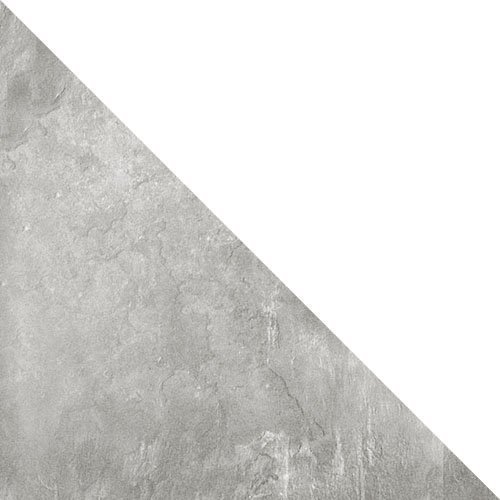 Vægreol Lexicon (Beton)