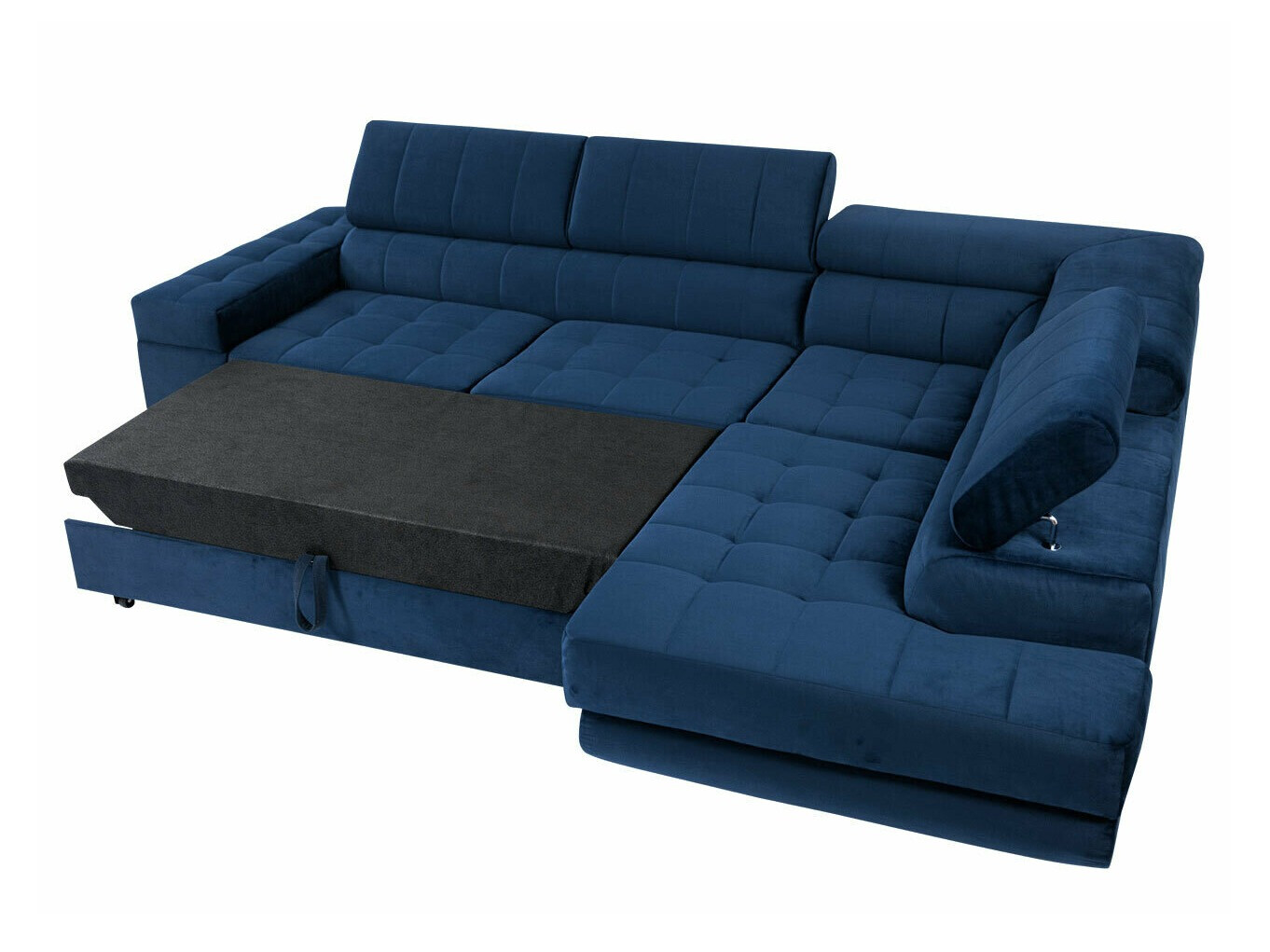 Hjørnesofa Comfivo Anima (Wave 09)
