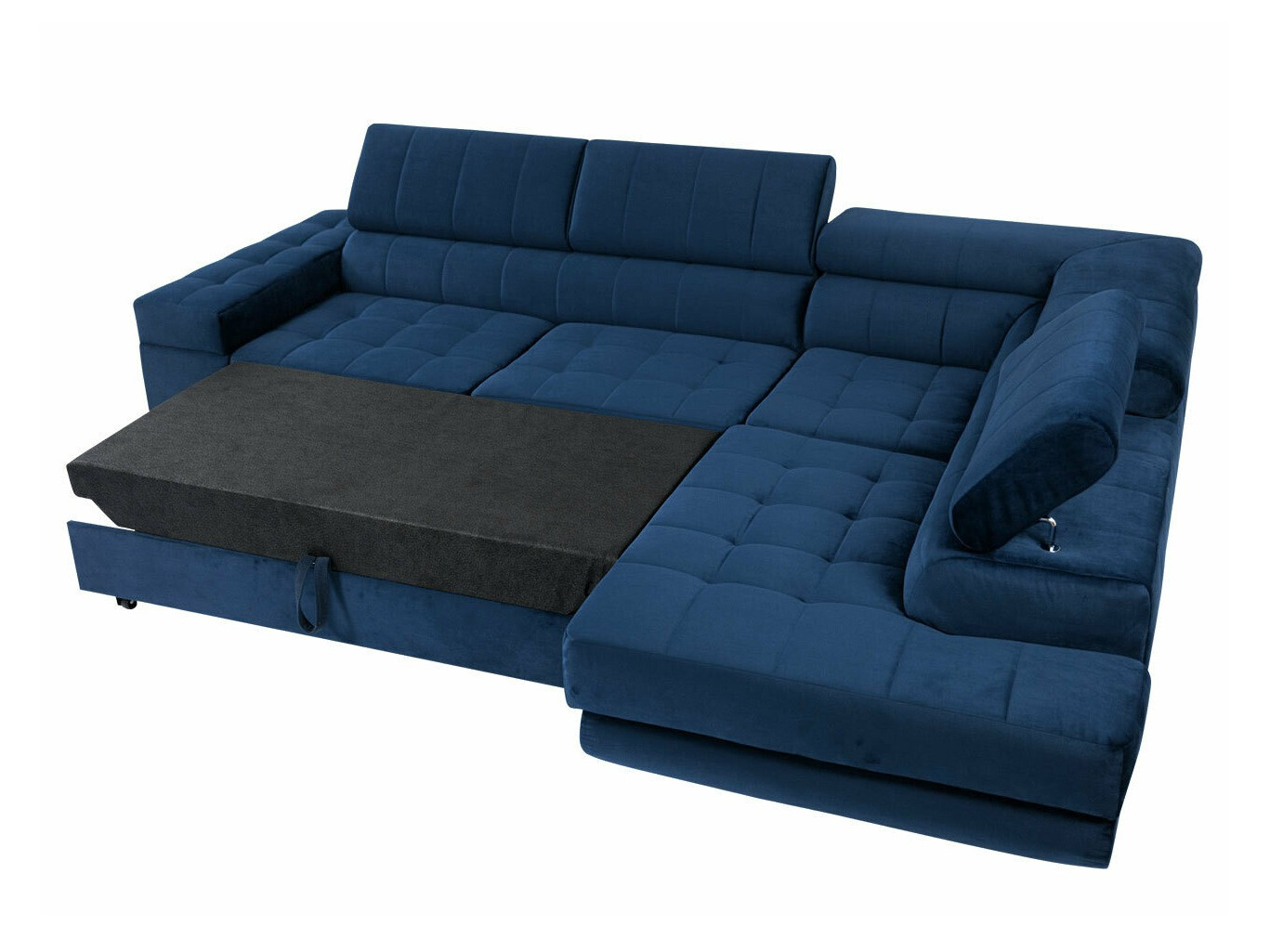 Hjørnesofa Comfivo Anima (Wave 09)