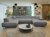 Hjørnesofa Comfivo Eliferu 103 (Soft 029 + Lux 05)