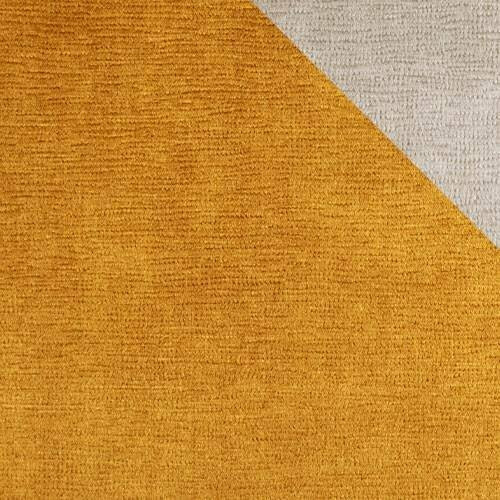 Hjørnesofa Comfivo Tilia I (Wave 05 + Wave 02)
