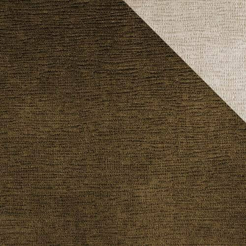 Hjørnesofa Comfivo Tilia I (Wave 09 + Wave 02)