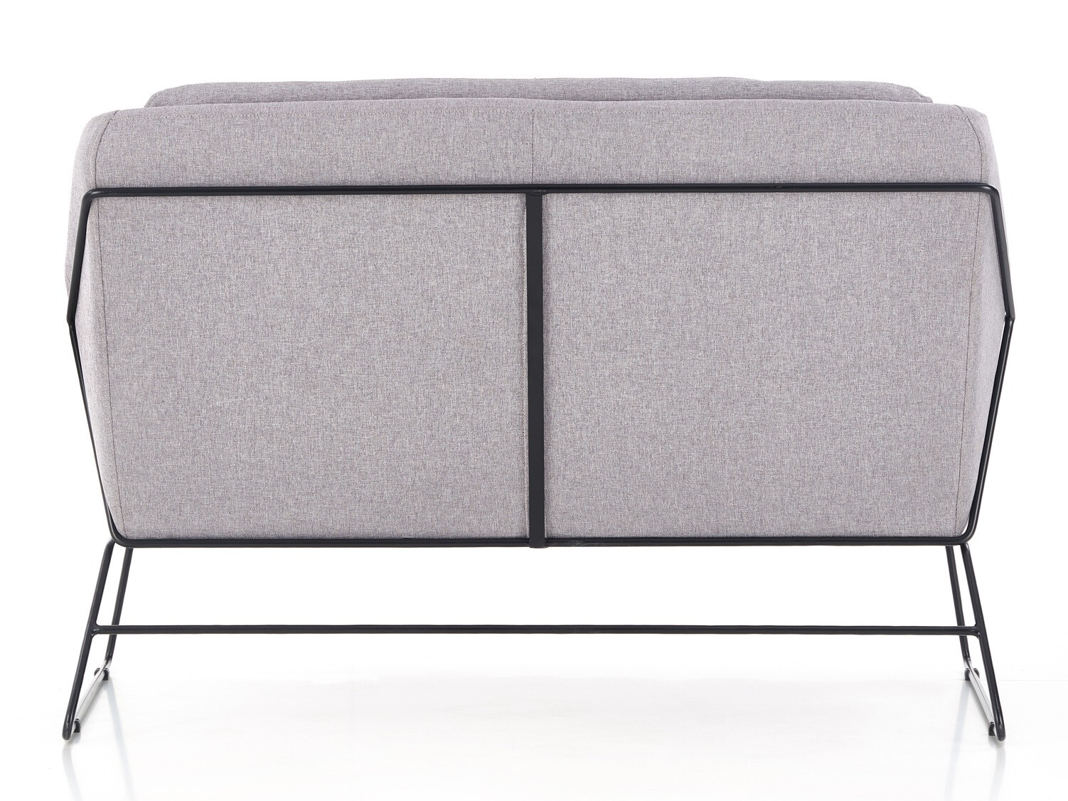 Sofa Houston 383