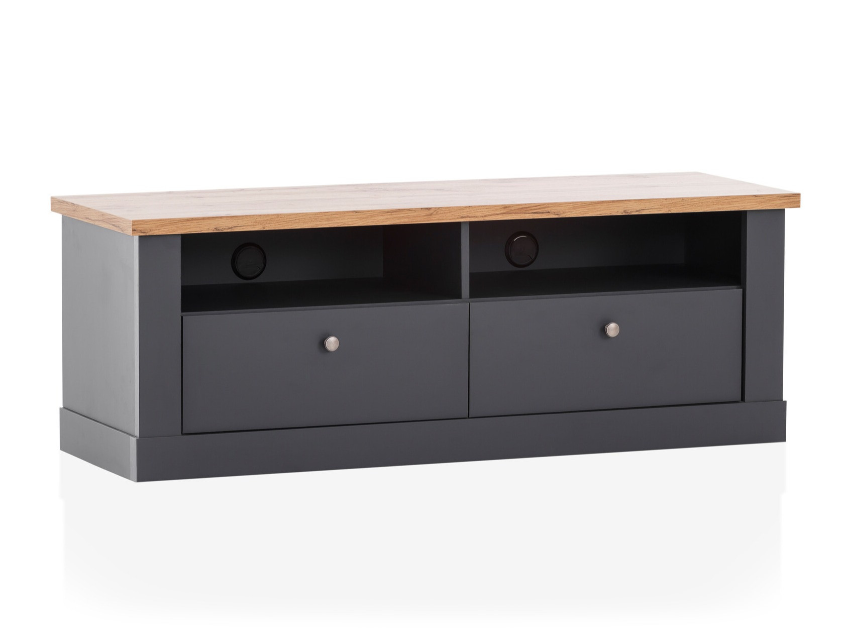 TV-bord Levbalu 107