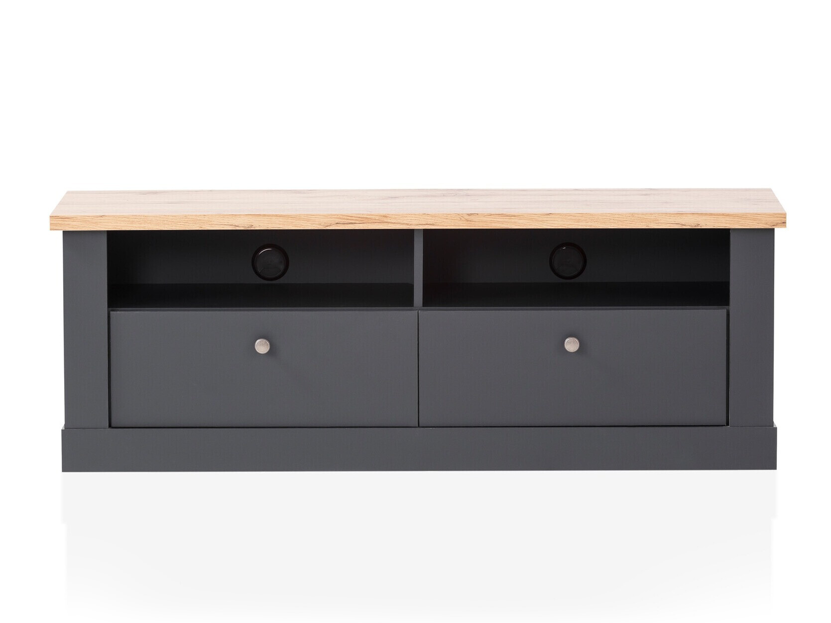 TV-bord Levbalu 107