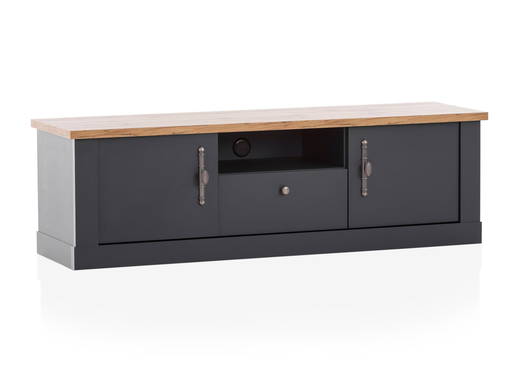 TV-bord Levbalu 108