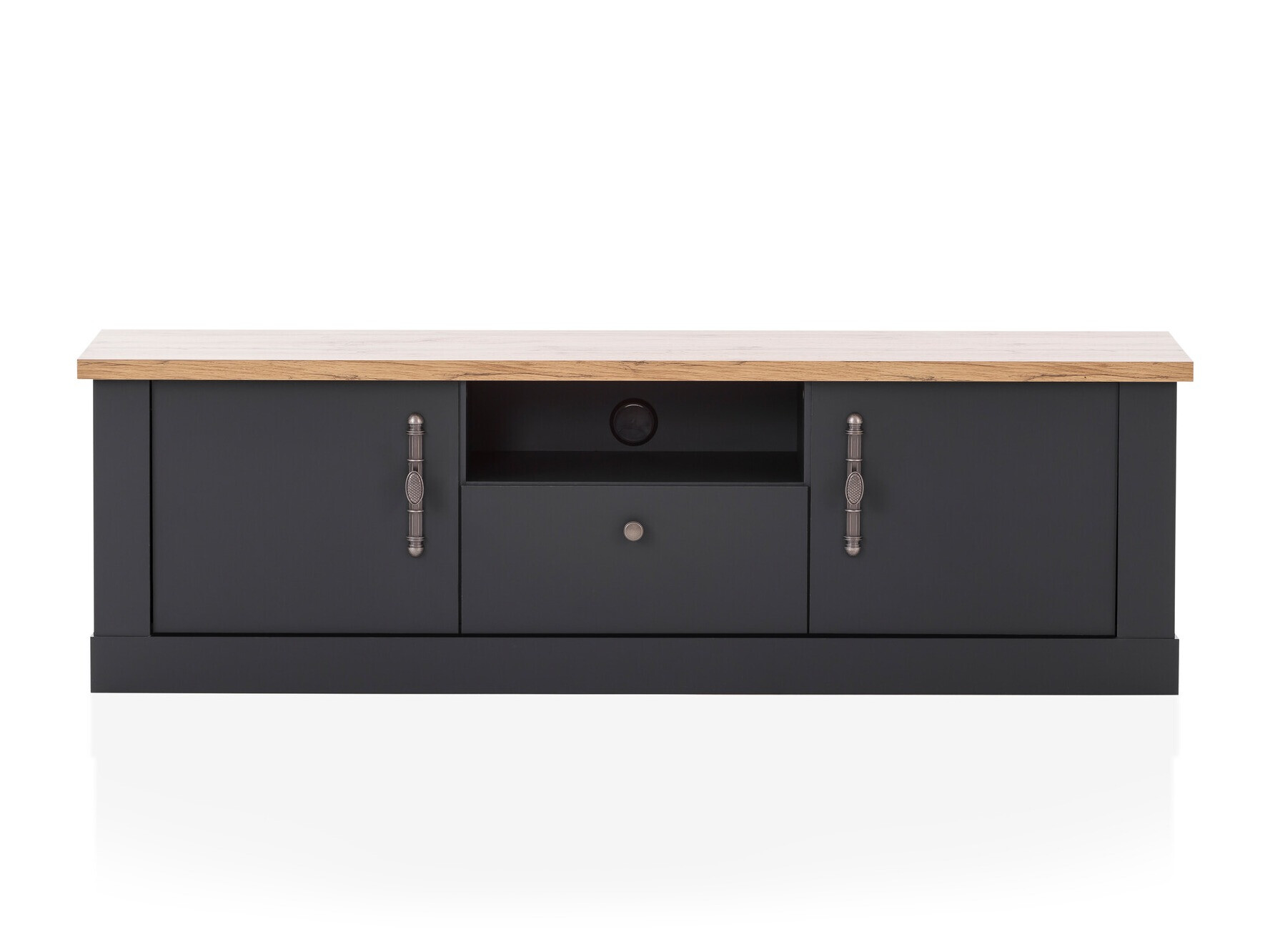 TV-bord Levbalu 108