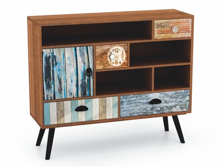 Kommode Evarmori 103