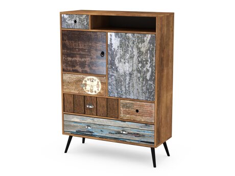 Kommode Evarmori 104