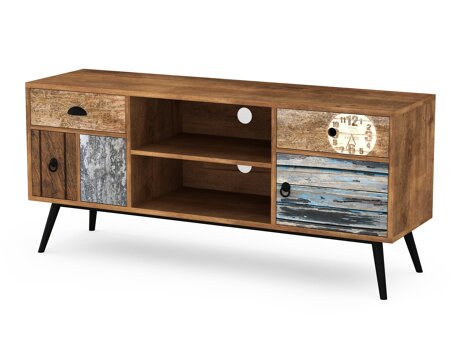 TV-bord Evarmori 105