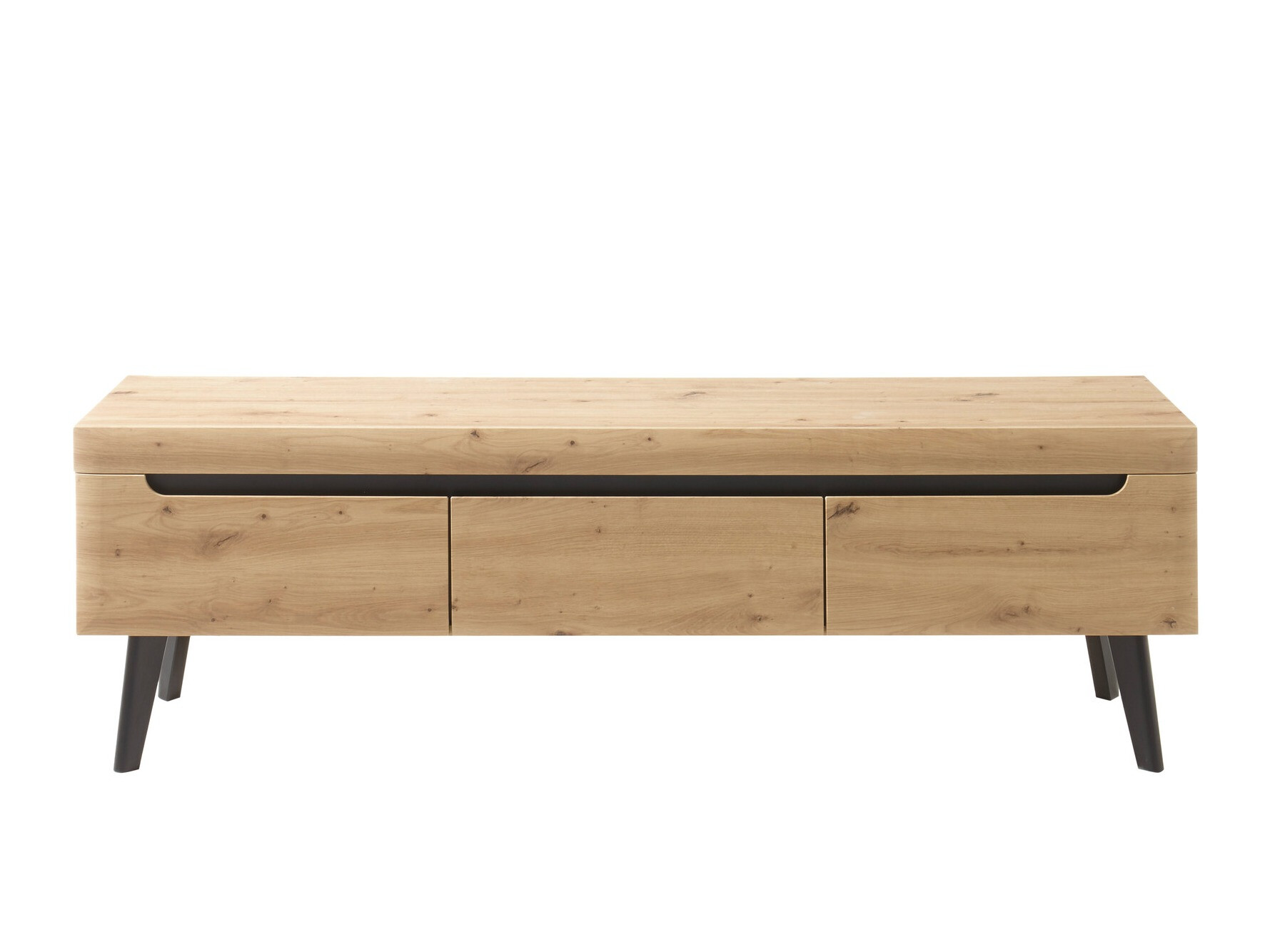 TV-bord Morsora 102