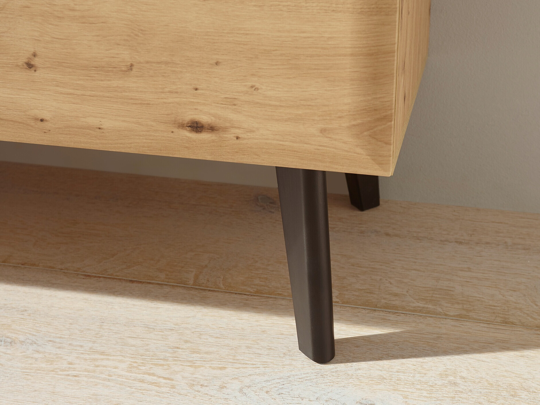 TV-bord Morsora 102